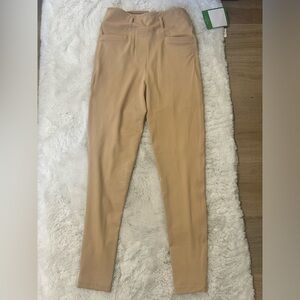Hannah Childs Jodhpurs Horse Ridding Pants